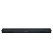 LG Barra de Sonido LG SN4, SN4