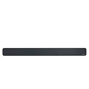 LG Barra de Sonido LG SN4, SN4