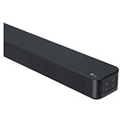 LG Barra de Sonido LG SN4, SN4