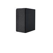 LG Barra de Sonido LG SN4, SN4