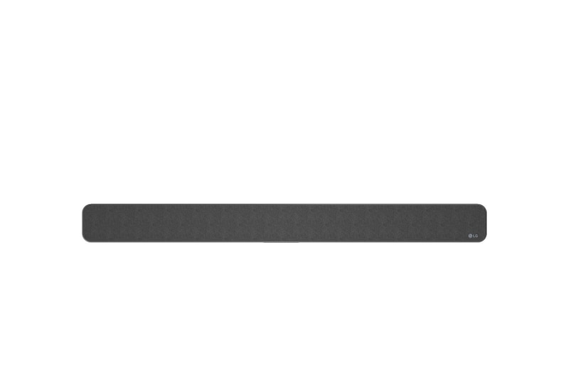 LG Barra de sonido LG SN5, SN5