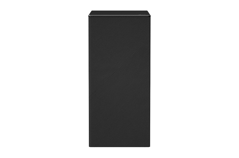 LG Barra de sonido LG SN5, SN5