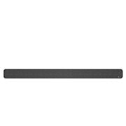 LG Barra de Sonido LG SN6, SN6