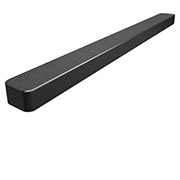 LG Barra de Sonido LG SN6, SN6