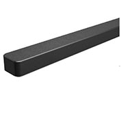 LG Barra de Sonido LG SN6, SN6
