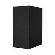 LG Barra de Sonido LG SN6, SN6