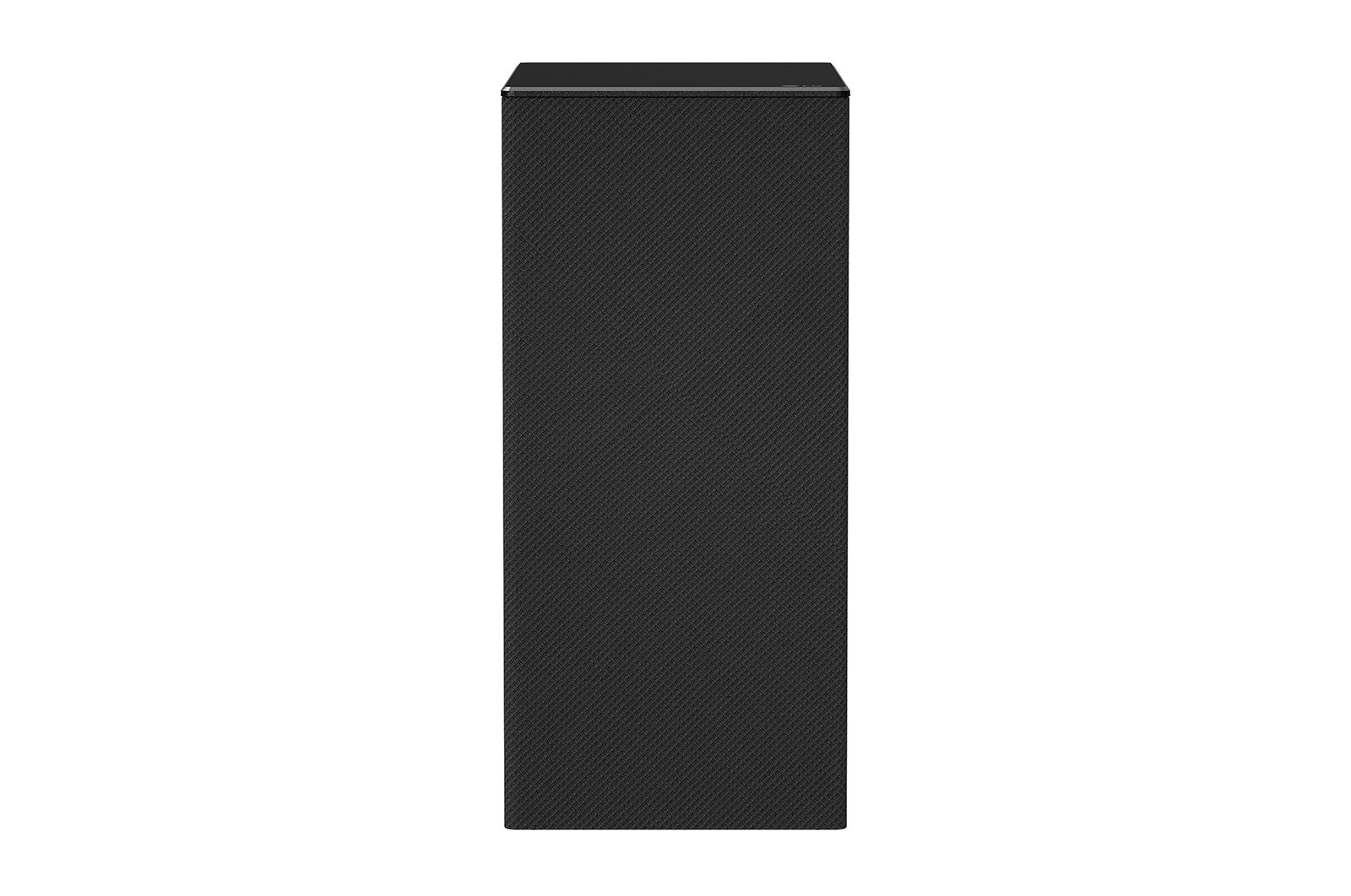 LG Barra de Sonido LG SN6, SN6