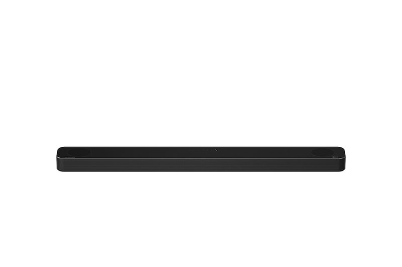 LG Barra de Sonido LG SN8YG, SN8YG