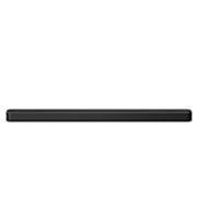 LG Barra de Sonido LG SN8YG, SN8YG