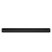LG Barra de Sonido LG SN8YG, SN8YG