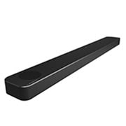 LG Barra de Sonido LG SN8YG, SN8YG