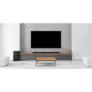 LG Barra de Sonido LG SP11R, SP11RA