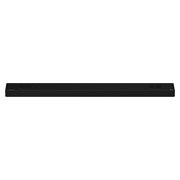 LG Barra de Sonido LG SP11R, SP11RA