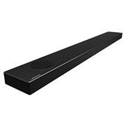LG Barra de Sonido LG SP11R, SP11RA