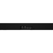 LG Barra de Sonido LG SP11R, SP11RA