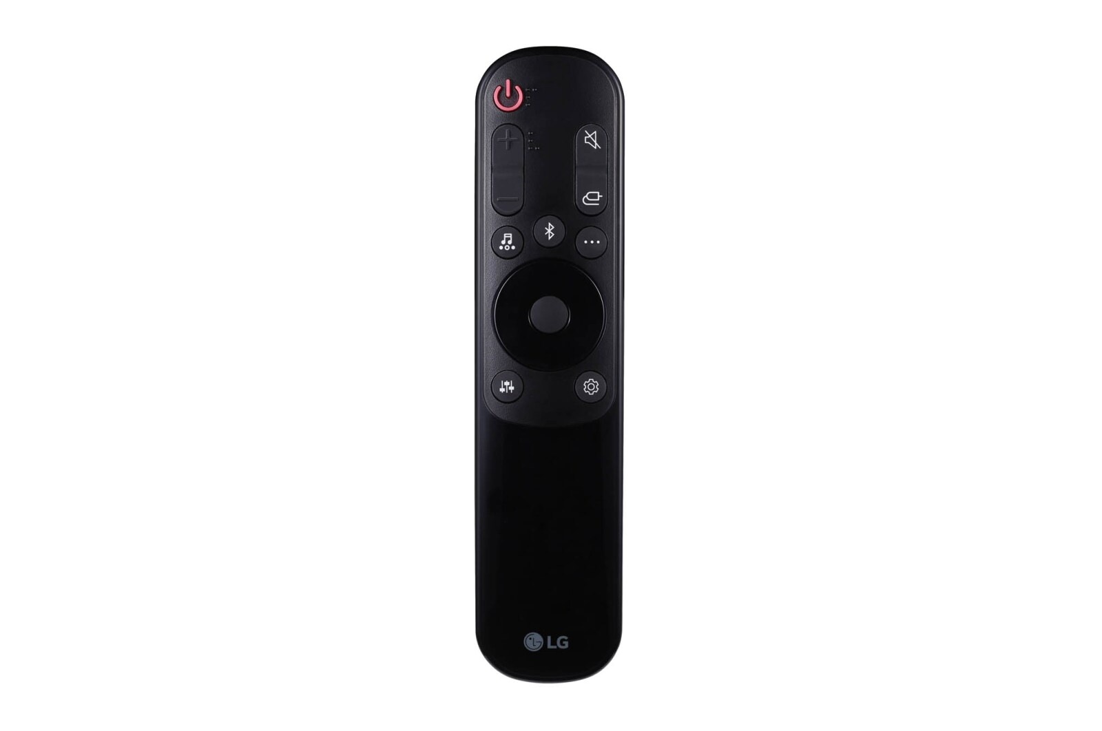 LG Barra de Sonido LG SP11R, SP11RA