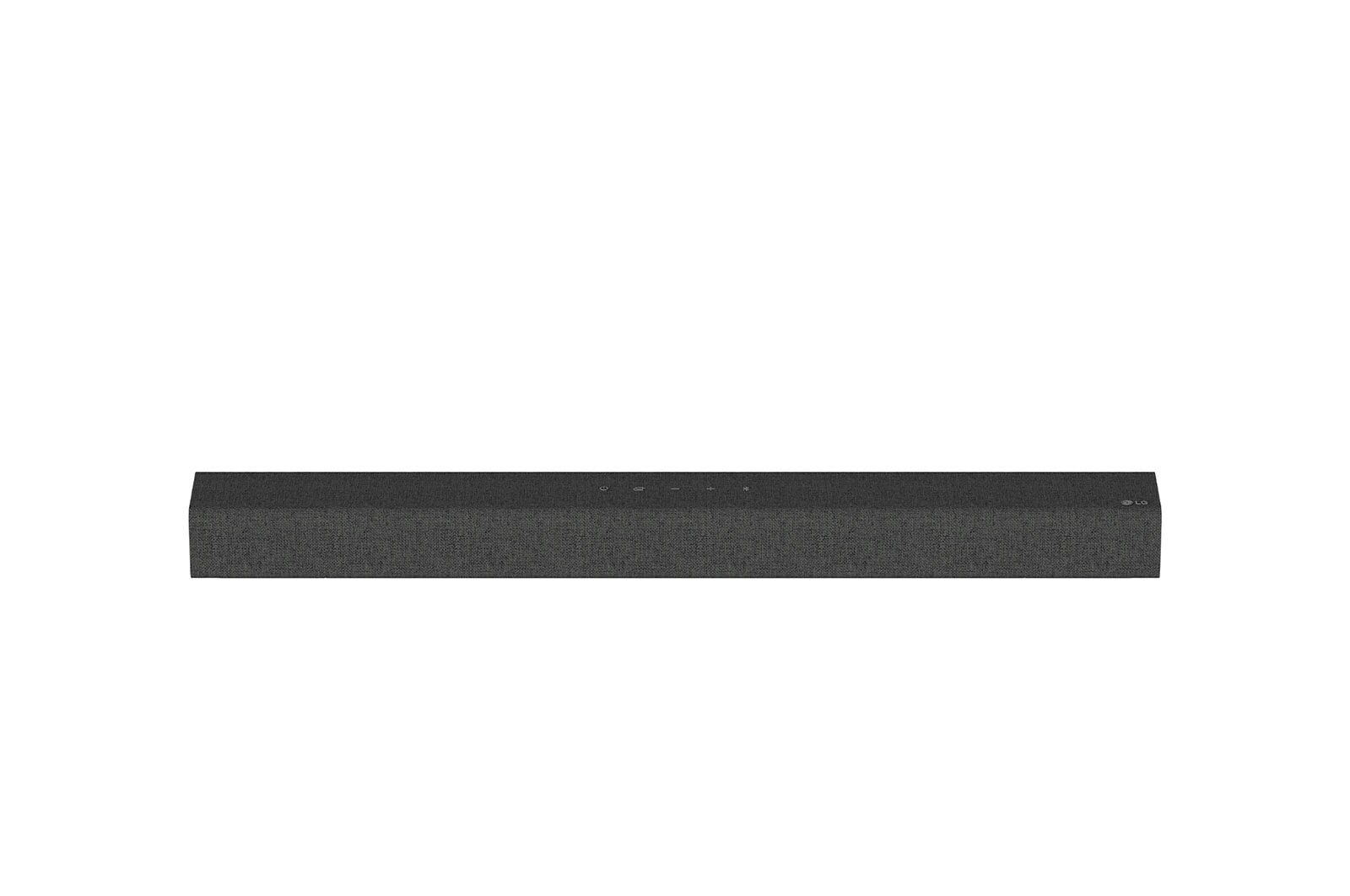 LG Barra de Sonido LG SP2 , SP2