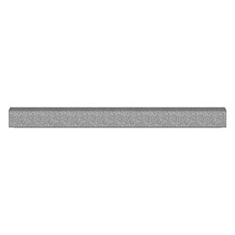 Barra de Sonido LG SP2W