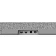 LG Barra de Sonido LG SP2W, SP2W