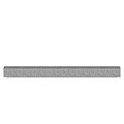 LG Barra de Sonido LG SP2W, SP2W