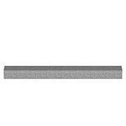 LG Barra de Sonido LG SP2W, SP2W