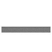 LG Barra de Sonido LG SP2W, SP2W