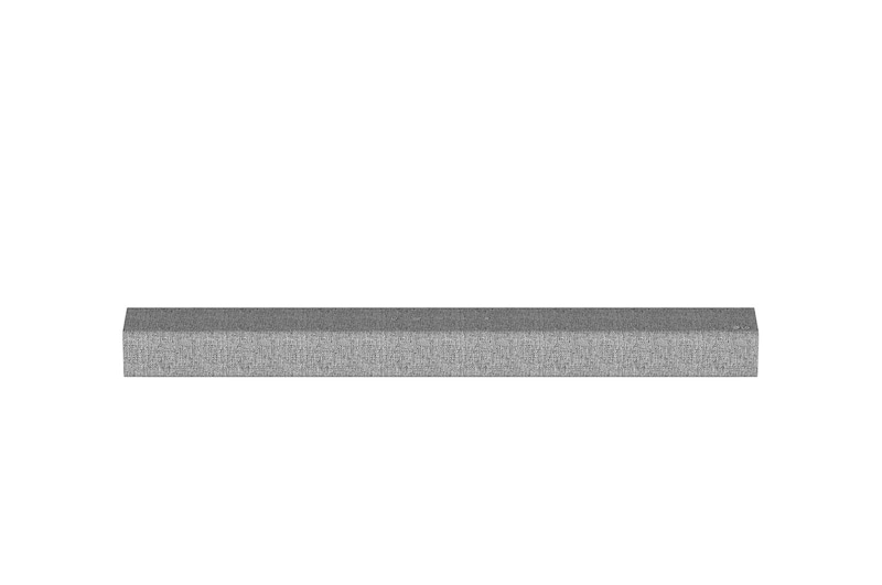 LG Barra de Sonido LG SP2W, SP2W