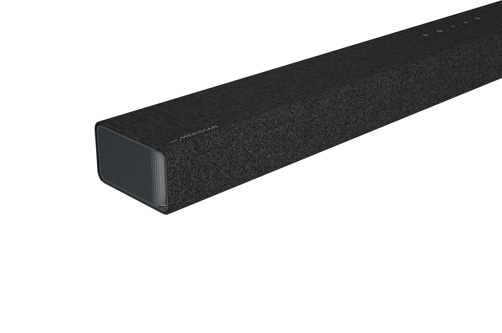 LG Barra de sonido LG SP7, SP7