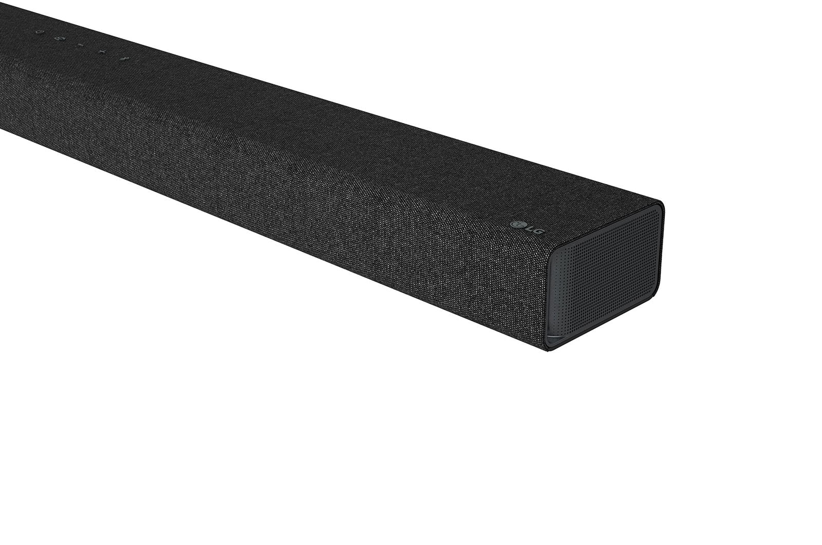 LG Barra de sonido LG SP7, SP7