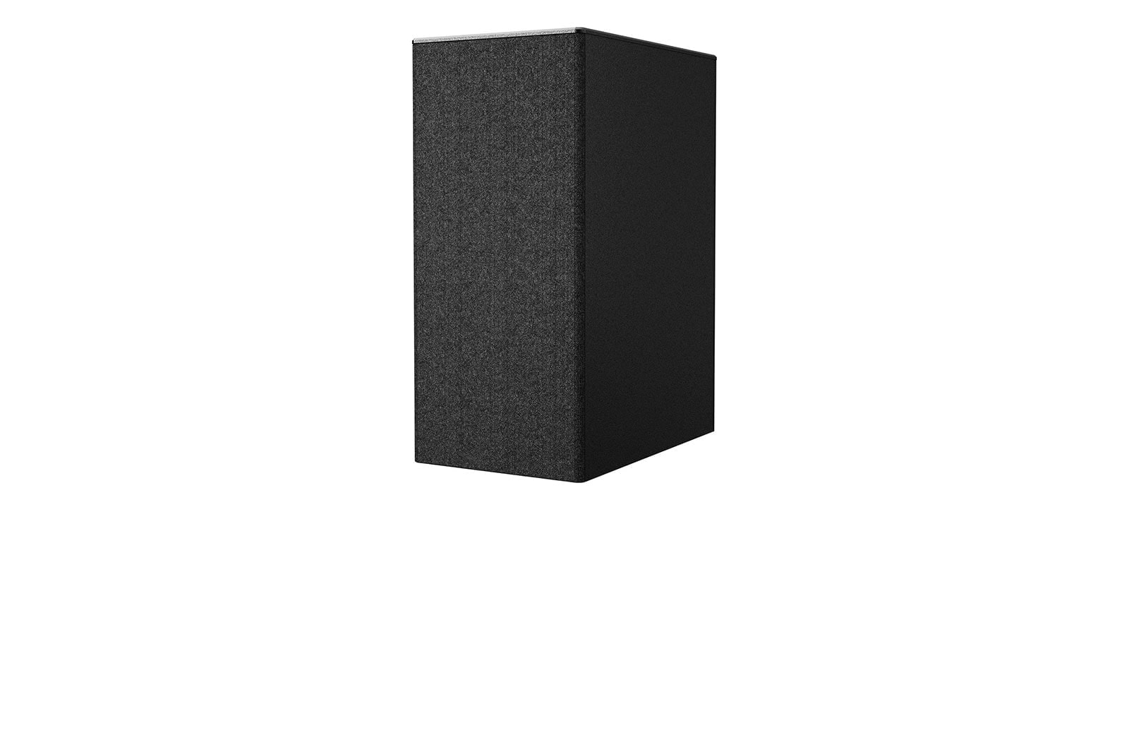 LG Barra de sonido LG SP7, SP7