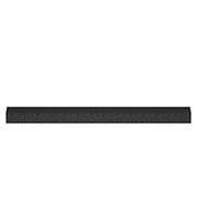 LG Barra de sonido LG SP7, SP7