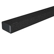 LG Barra de sonido LG SP7, SP7