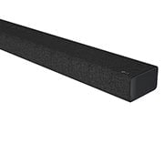 LG Barra de sonido LG SP7, SP7
