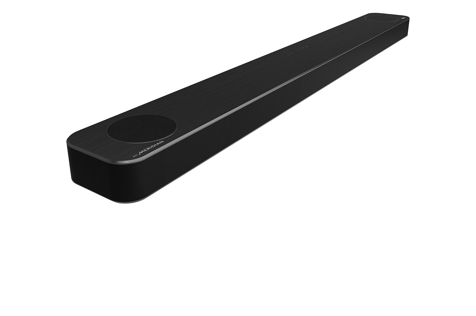 LG Barra de Sonido LG SP8A , SP8A