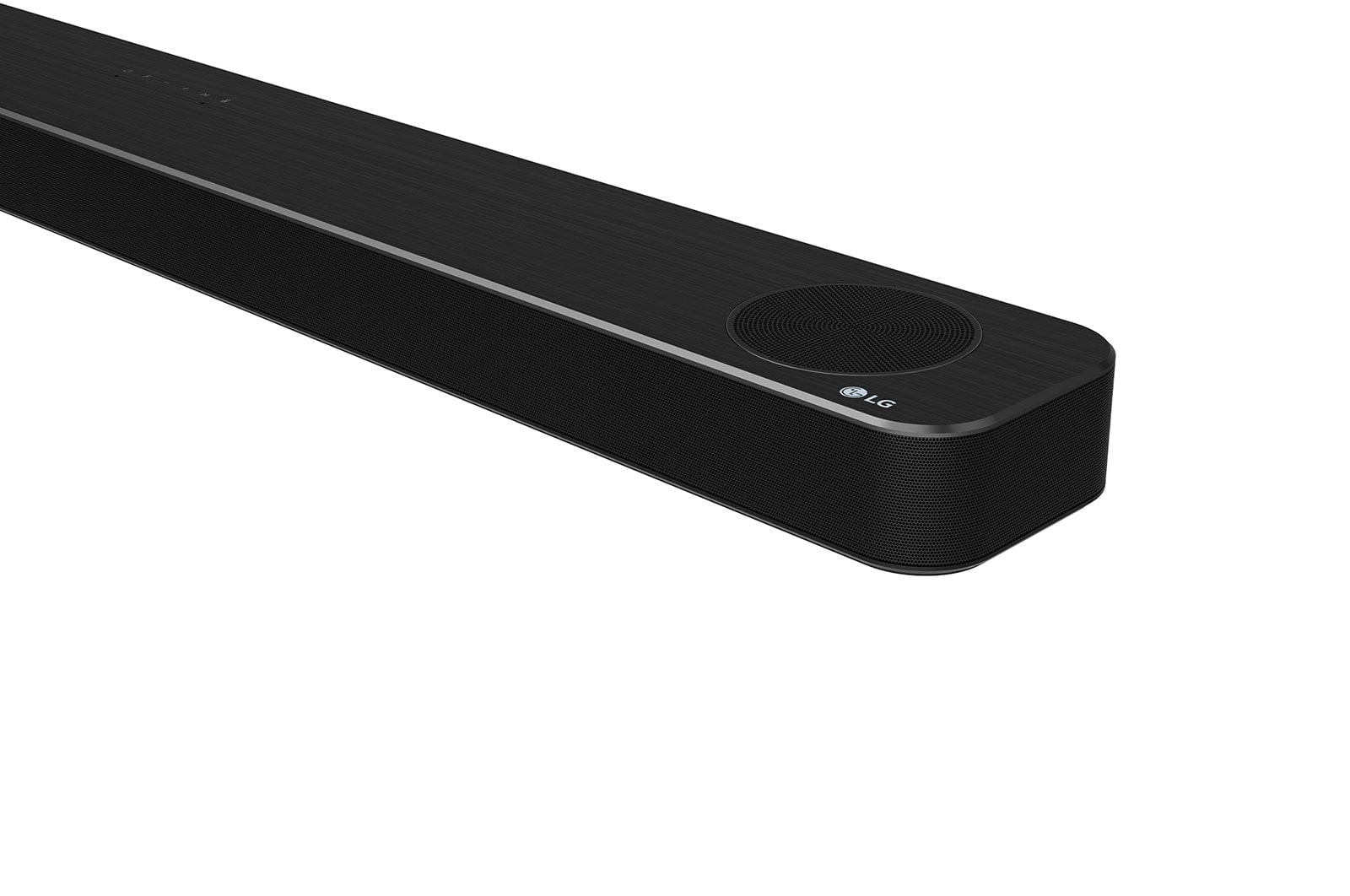 LG Barra de Sonido LG SP8A , SP8A