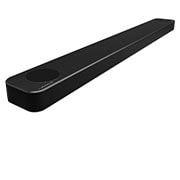 LG Barra de Sonido LG SP8A , SP8A