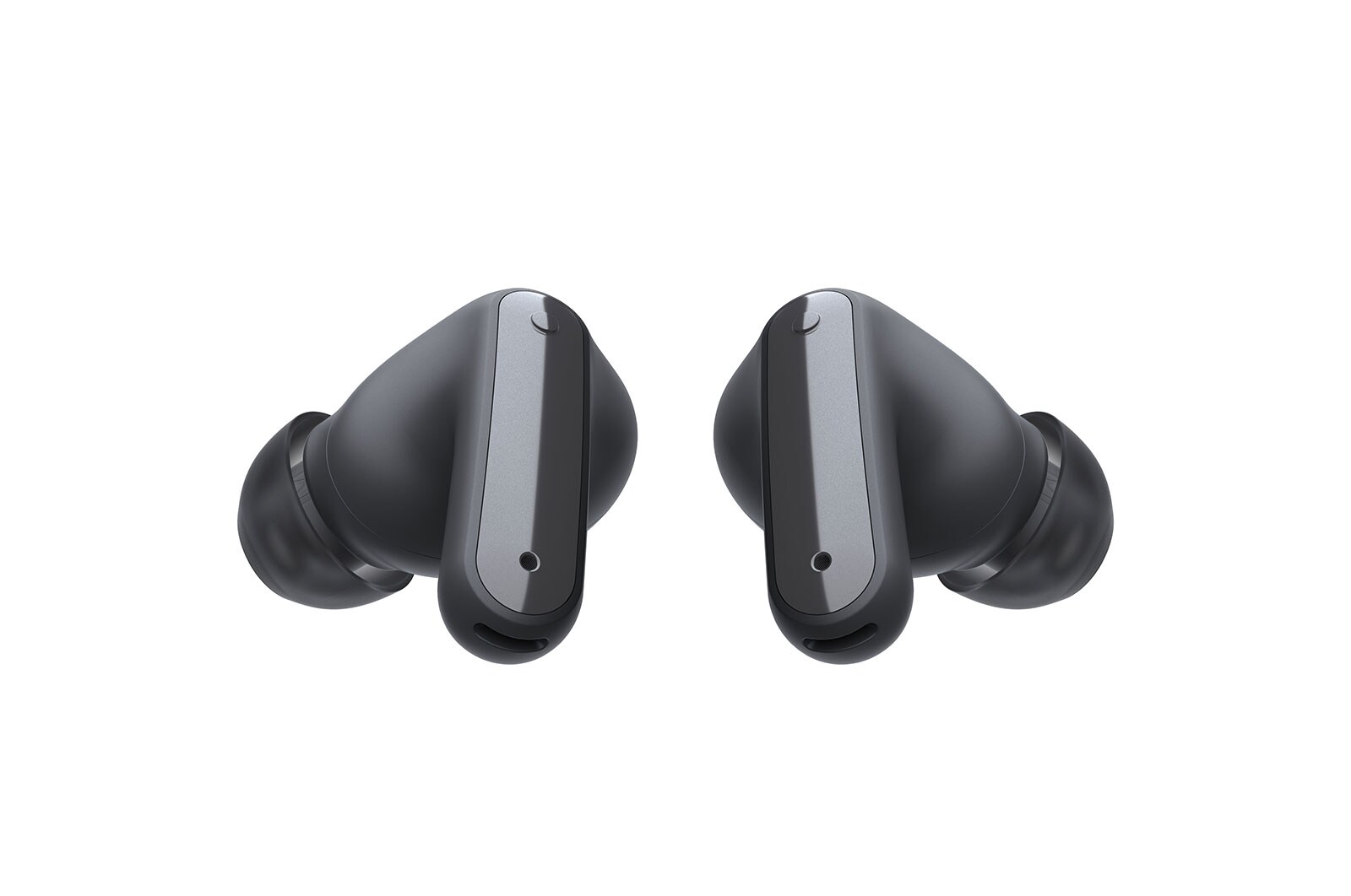 LG TONE Free FP5, TONE-FP5