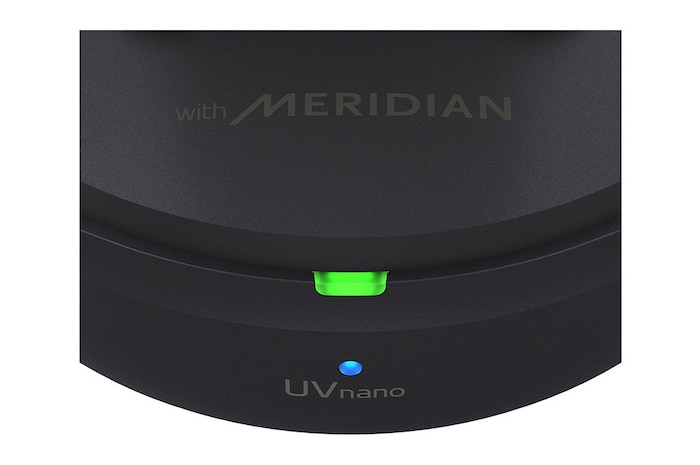 LG TONE Free FP8, TONE-FP8