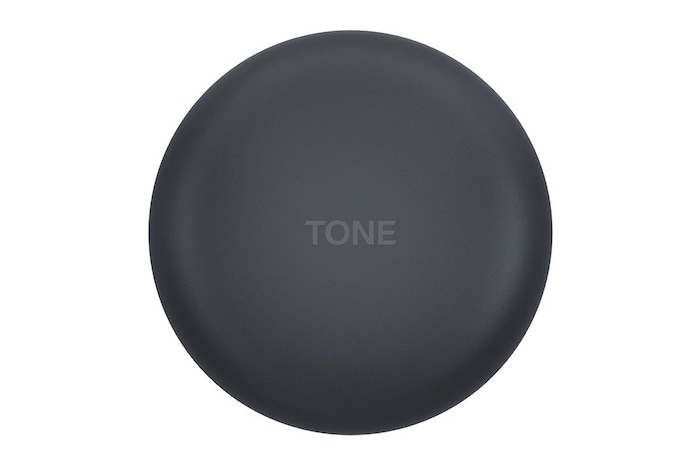 LG TONE Free FP8, TONE-FP8