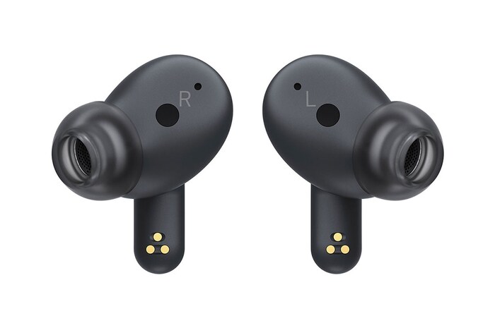 LG TONE Free FP8, TONE-FP8