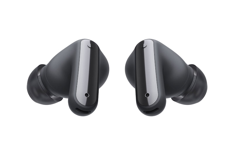 LG TONE Free FP8, TONE-FP8