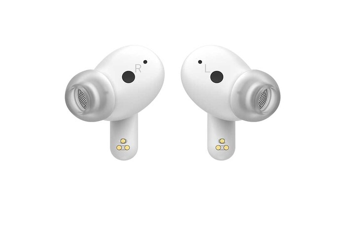 LG TONE Free FP8W, TONE-FP8W