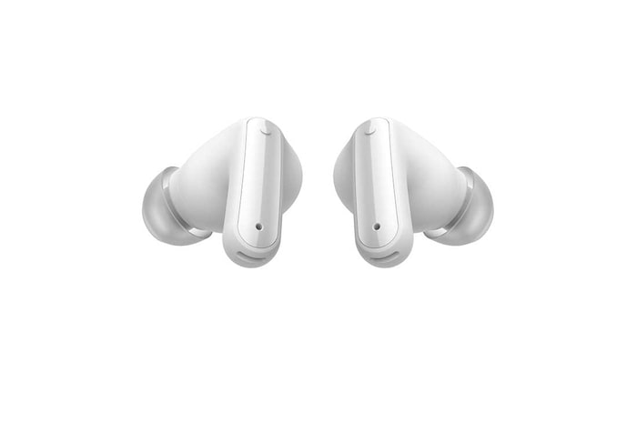 LG TONE Free FP8W, TONE-FP8W