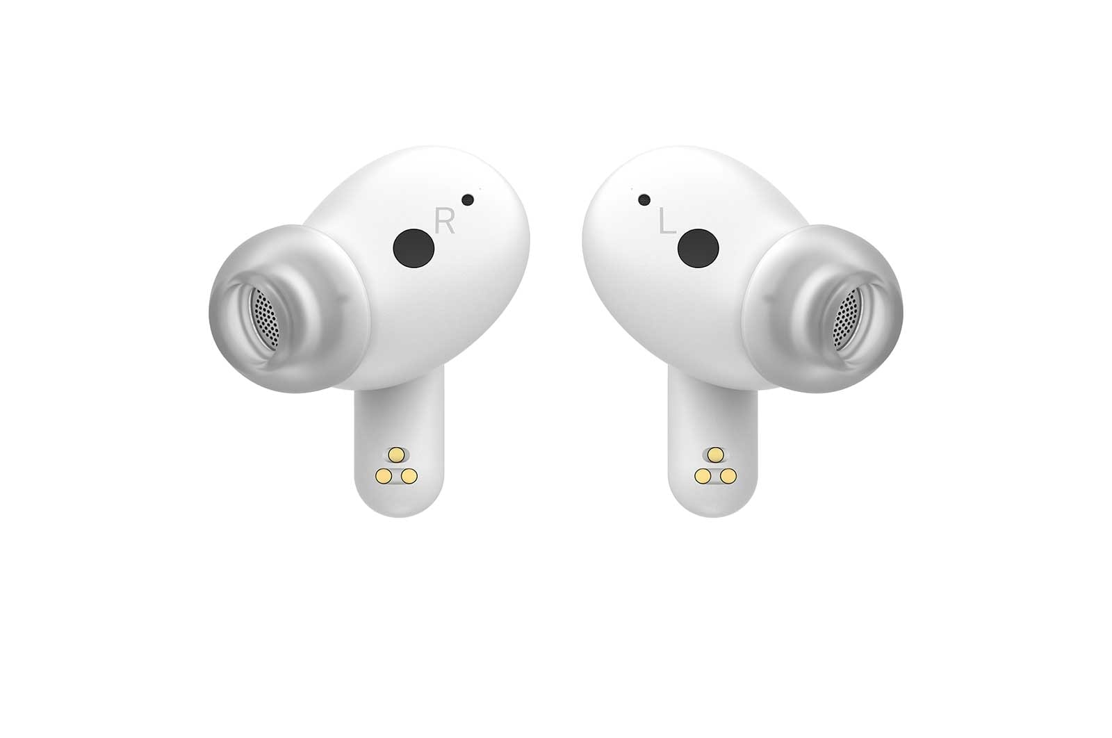LG TONE Free FP8W, TONE-FP8W