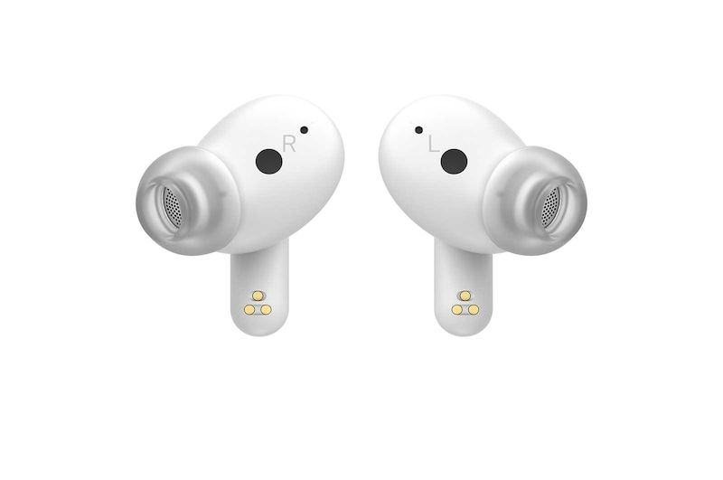 LG TONE Free FP8W, TONE-FP8W