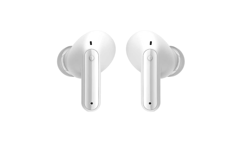 LG TONE Free FP8W, TONE-FP8W