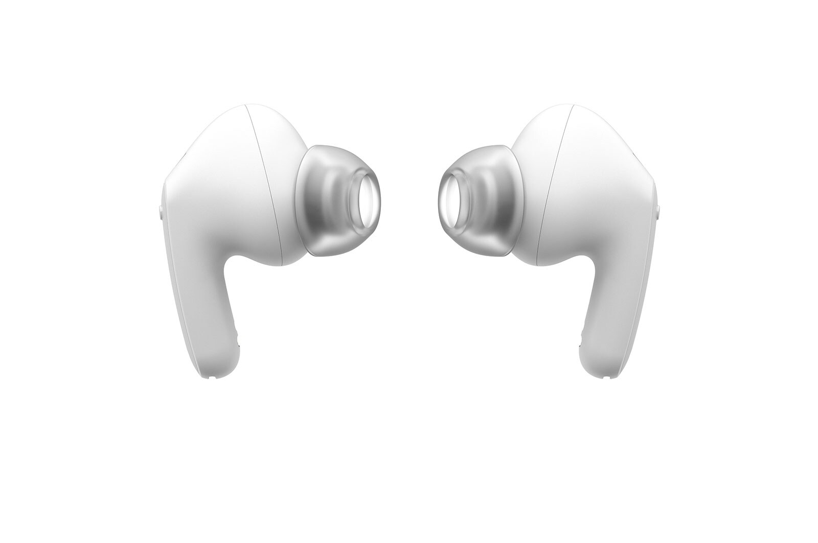 LG TONE Free FP8W, TONE-FP8W