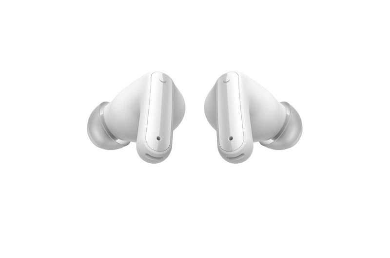 LG TONE Free FP8W, TONE-FP8W