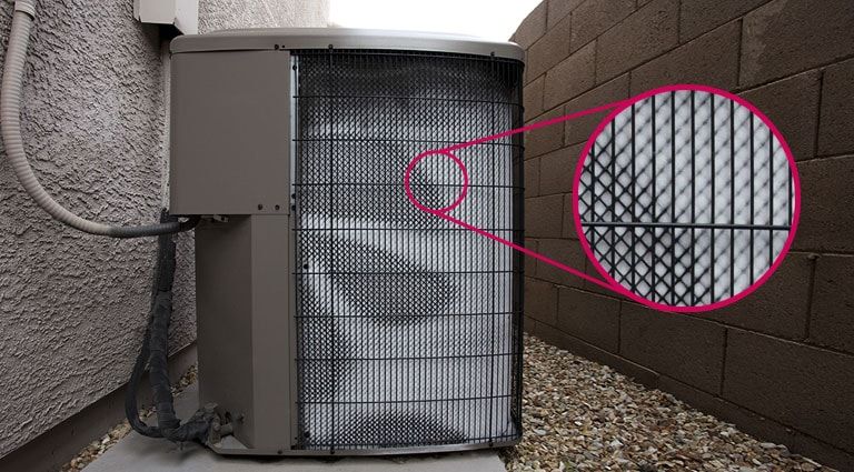 D04_H-A-HVACblog-5_Things-2021-D05