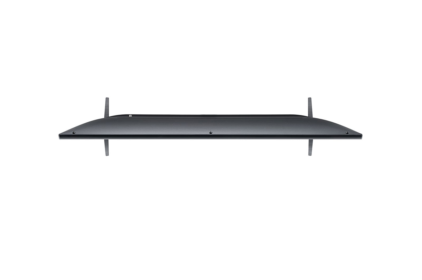 LG SMART TV LG 32'' Full HD - PROCESADOR ACTIVE HDR, webOS 4.5 ThinQ AI Quad Core, 32LM631CBSB